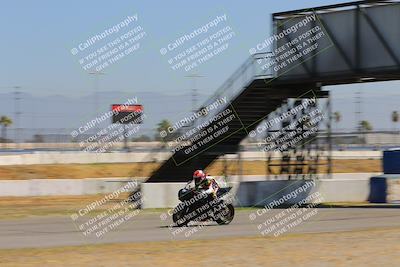 media/Aug-27-2022-Fastrack Riders (Sat) [[c588535105]]/Level 4/Test shots/